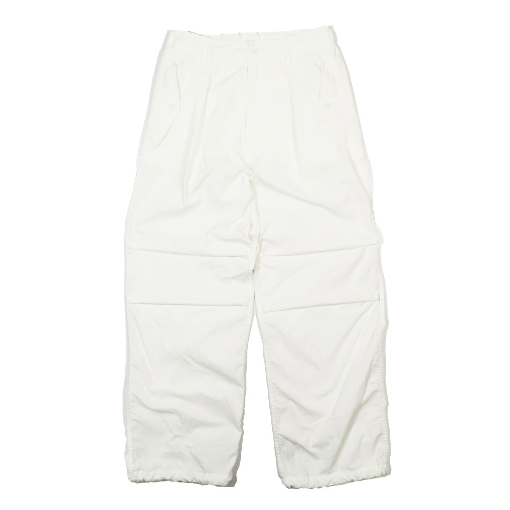 楽天市場】【中古】MUSE de Deuxieme Classeミリタリーカーゴ