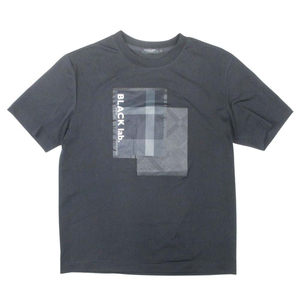 楽天市場】【中古】 BLACK LABEL CRESTBRIDGE | ブラックレーベル