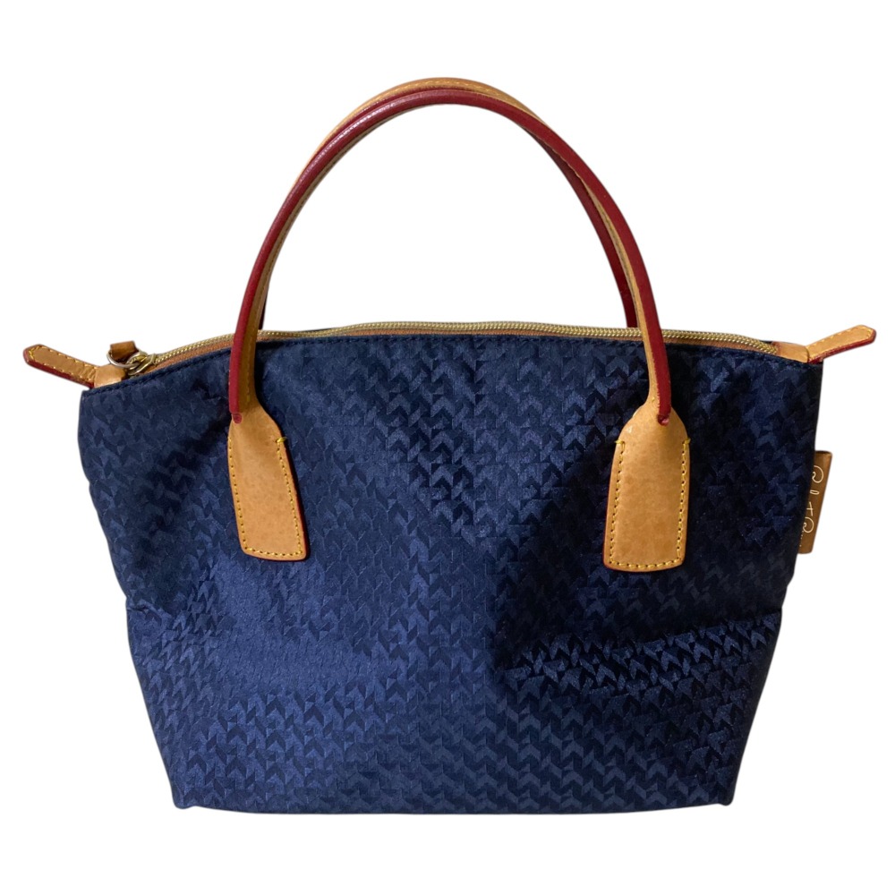 【専用】　ロベルタピエリ　リュック　2way TATAMI ブラック ROBERTA PIERI（ロベルタピエリ）｜ROBERTINA TATAMI LARGE TOTE