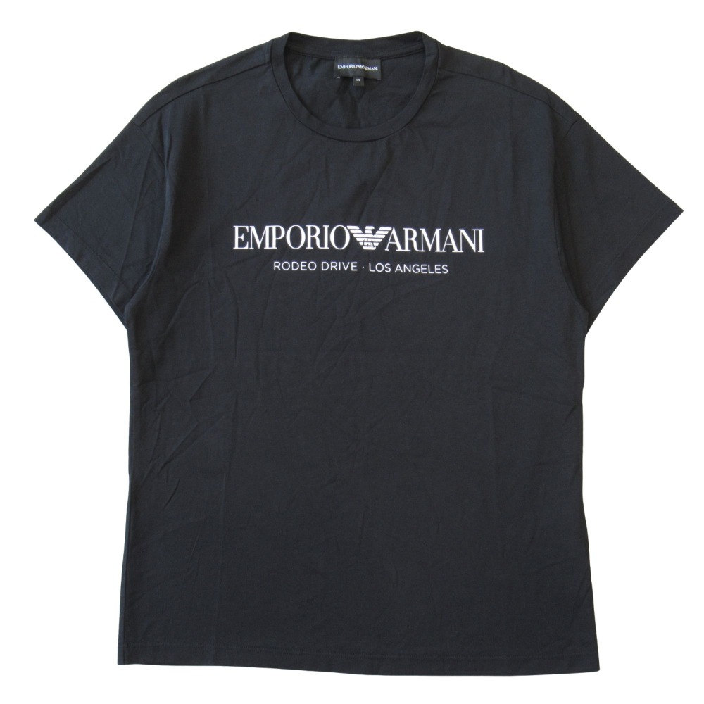 楽天市場】Emporio Armani エンポリオ アルマーニ 90s フォト