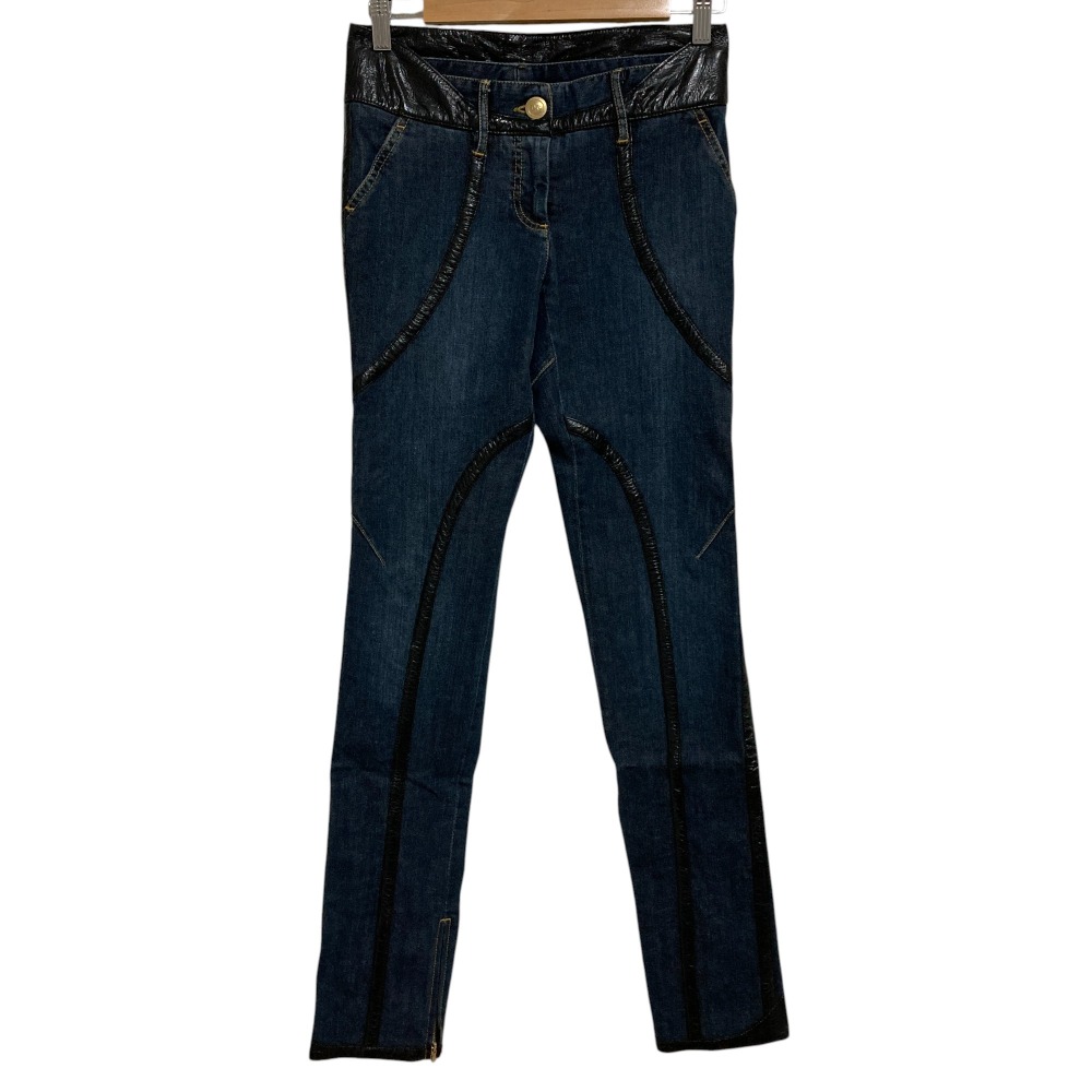 楽天市場】【完売】ドルチェ＆ガッバーナ DOLCE&GABBANA ドルガバ