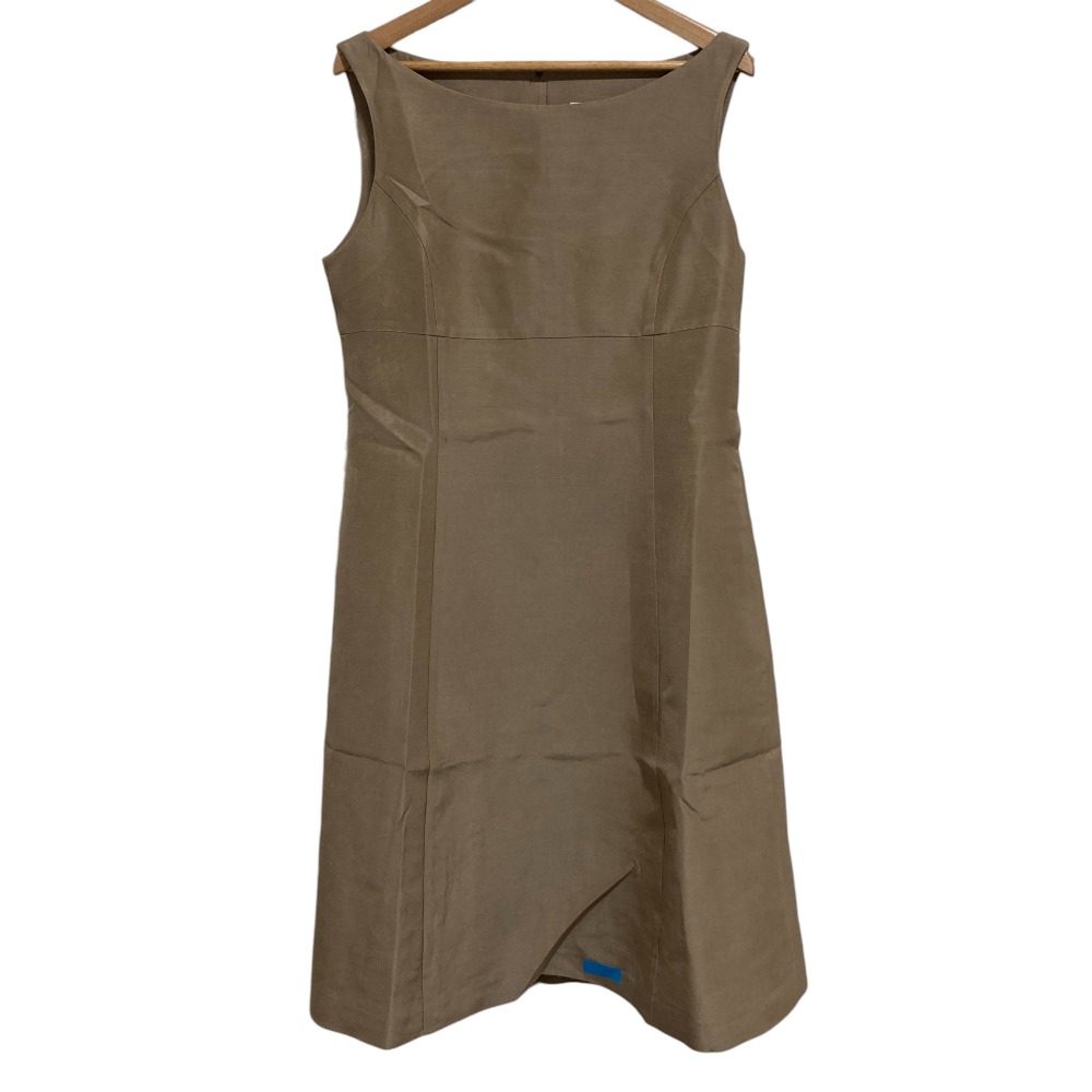 楽天市場】【フォクシー】Foxey カシミヤ ウール ノースリーブ