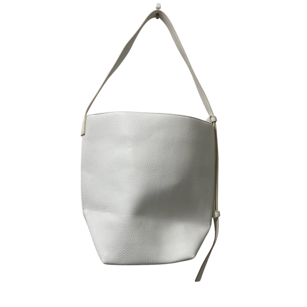 楽天市場】新着【中古】美品 アルフレッドベレッタ ALFREDO BERETTA