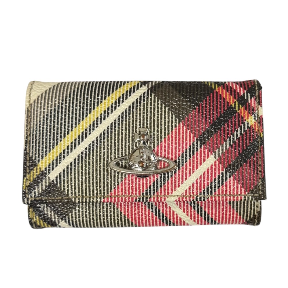 楽天市場】Vivienne Westwood ヴィヴィアン ウエストウッド 6連