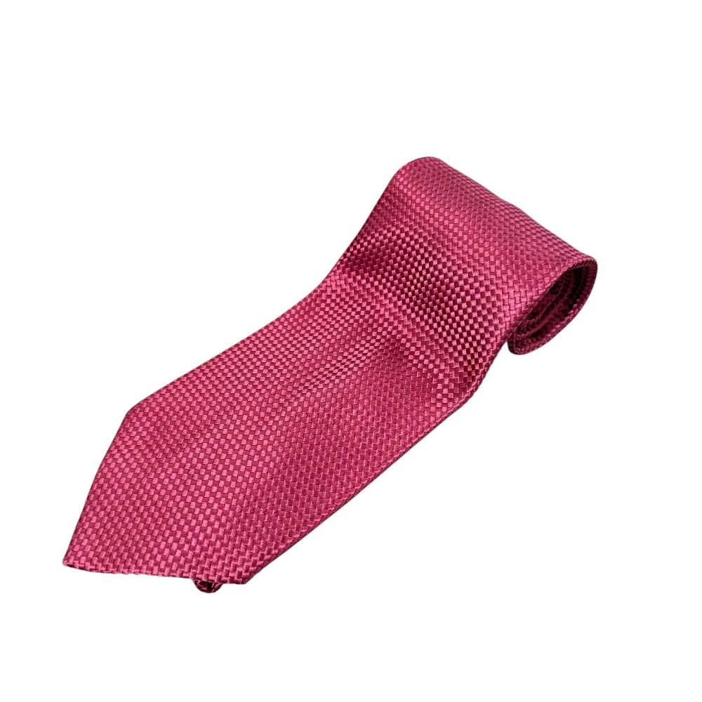 新品未使用 Charvet シャルベ シルク ネクタイ ネクタイ 42／29588 | CHARVET/シャルベ | 三越伊勢丹