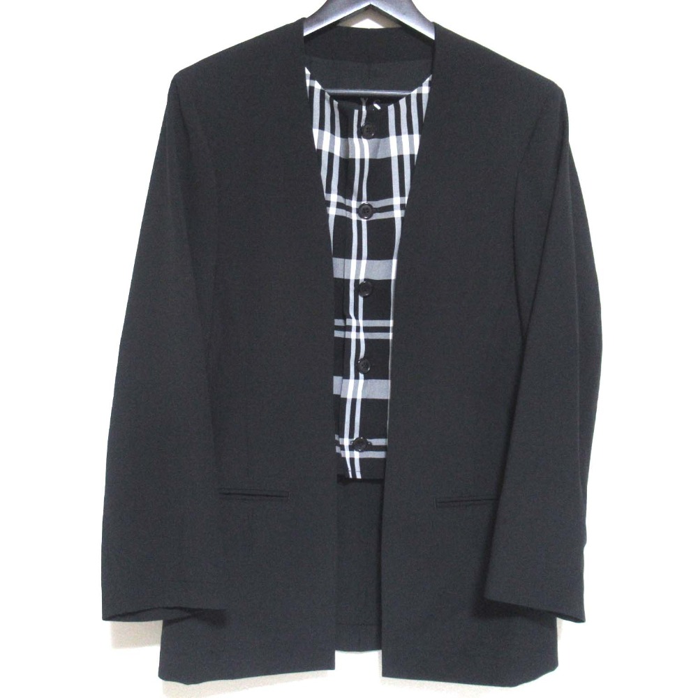楽天市場】【中古】17AW ワイズ Y's ヨウジヤマモト Yohji Yamamoto