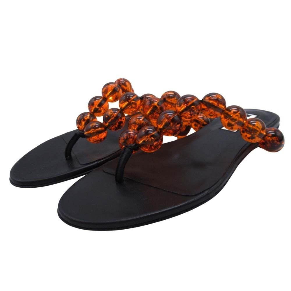 楽天市場】【美品】 JIL SANDER / ジルサンダー | ブロック