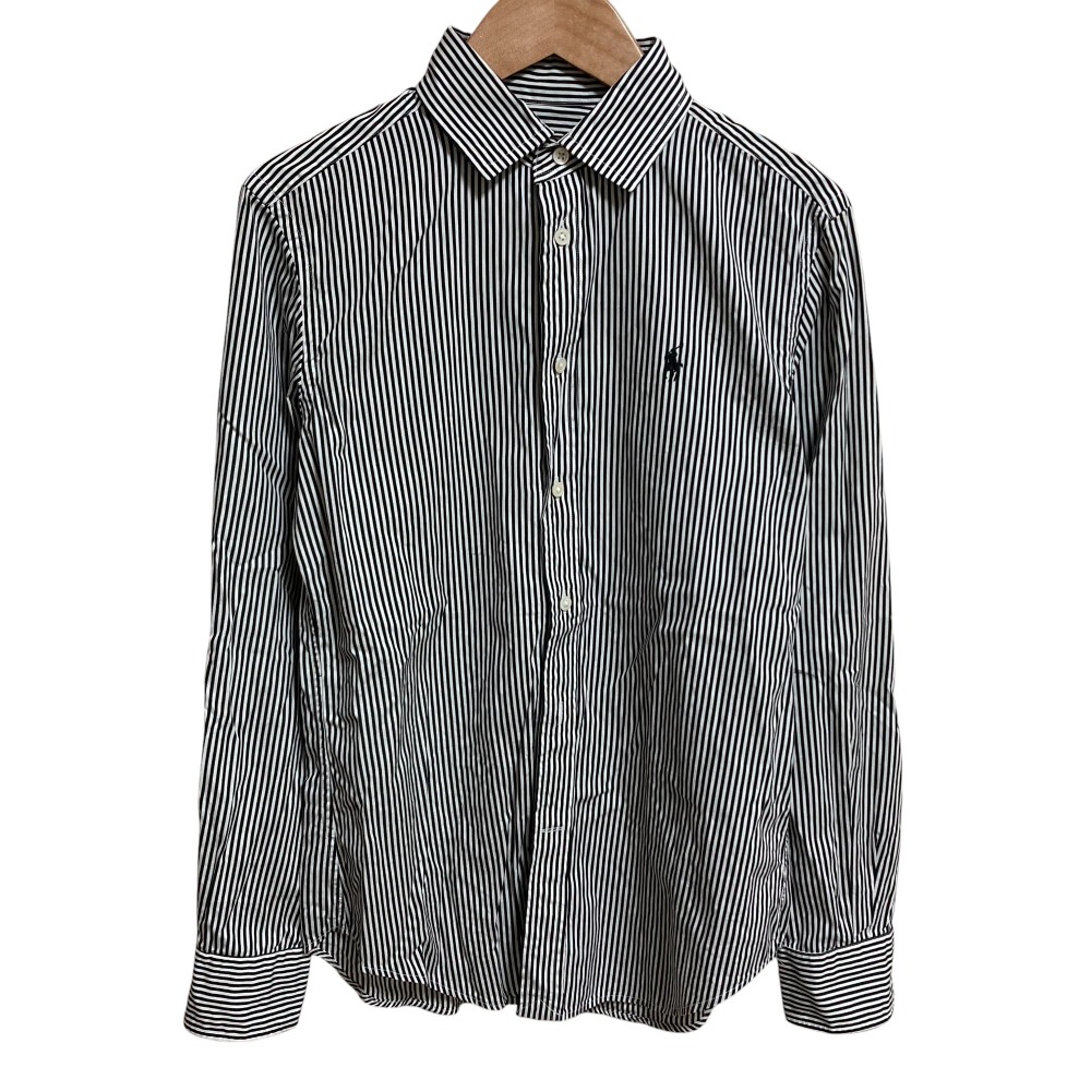 楽天市場】POLO Ralph Lauren ポロ ラルフローレン シャツ