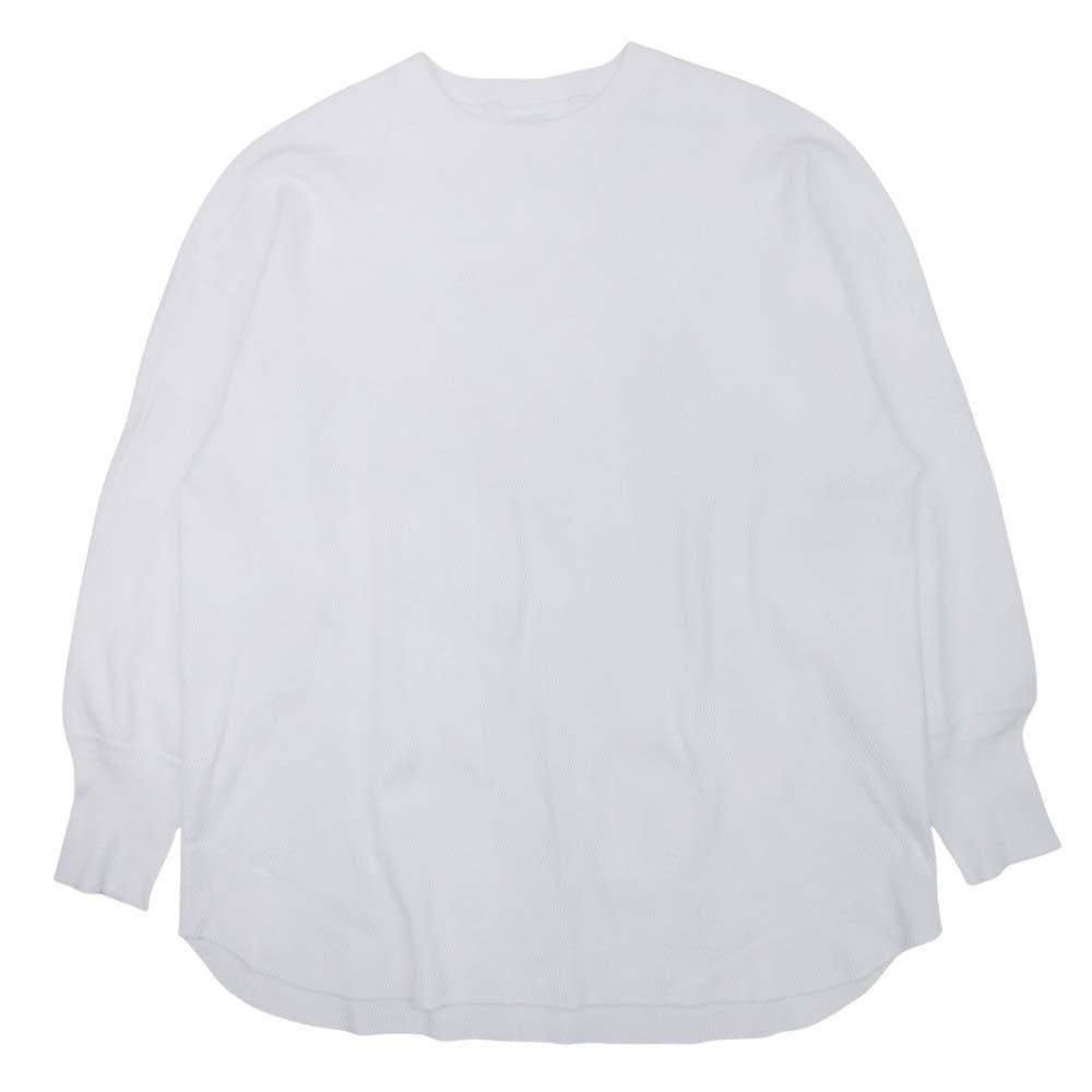 楽天市場】【中古】HYSFORM｜ハイスフォーム ロングスリーブロゴT