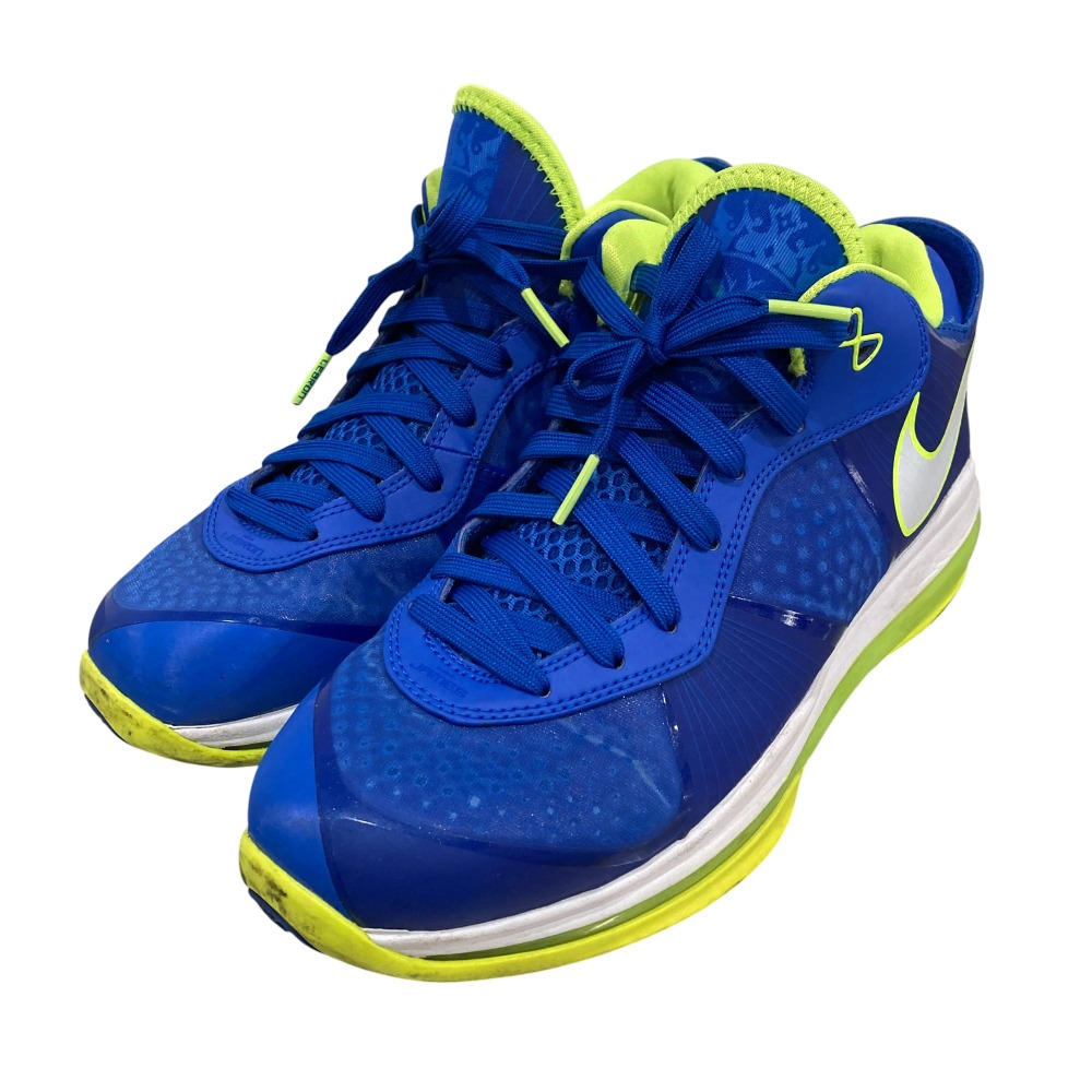 楽天市場】NIKE LEBRON VII QS 【ALL-STAR】 ナイキ レブロン 7 QS