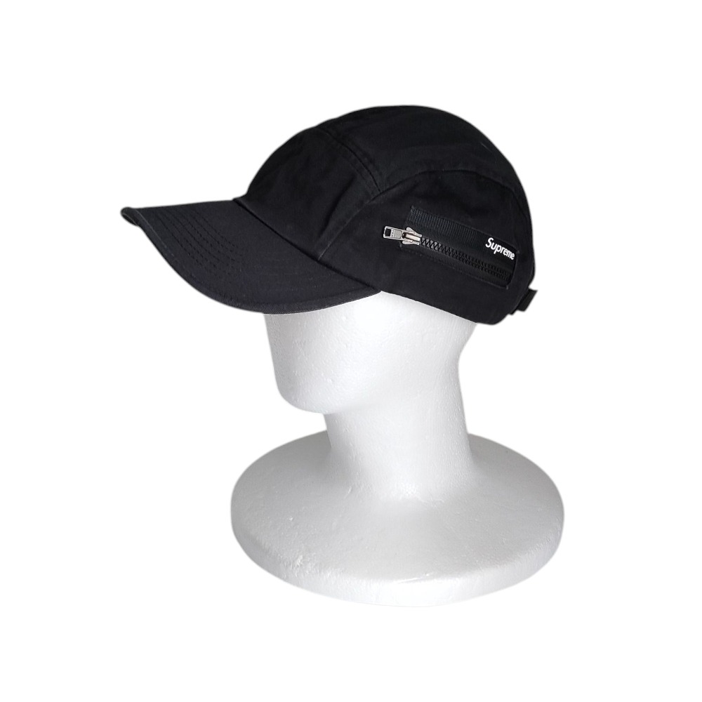 supremeシュプリーム 防寒具 バイク スノボ コーデュラ パファー黒 帽子 supremeシュプリーム 防寒具 バイク スノボ コーデュラ パファー