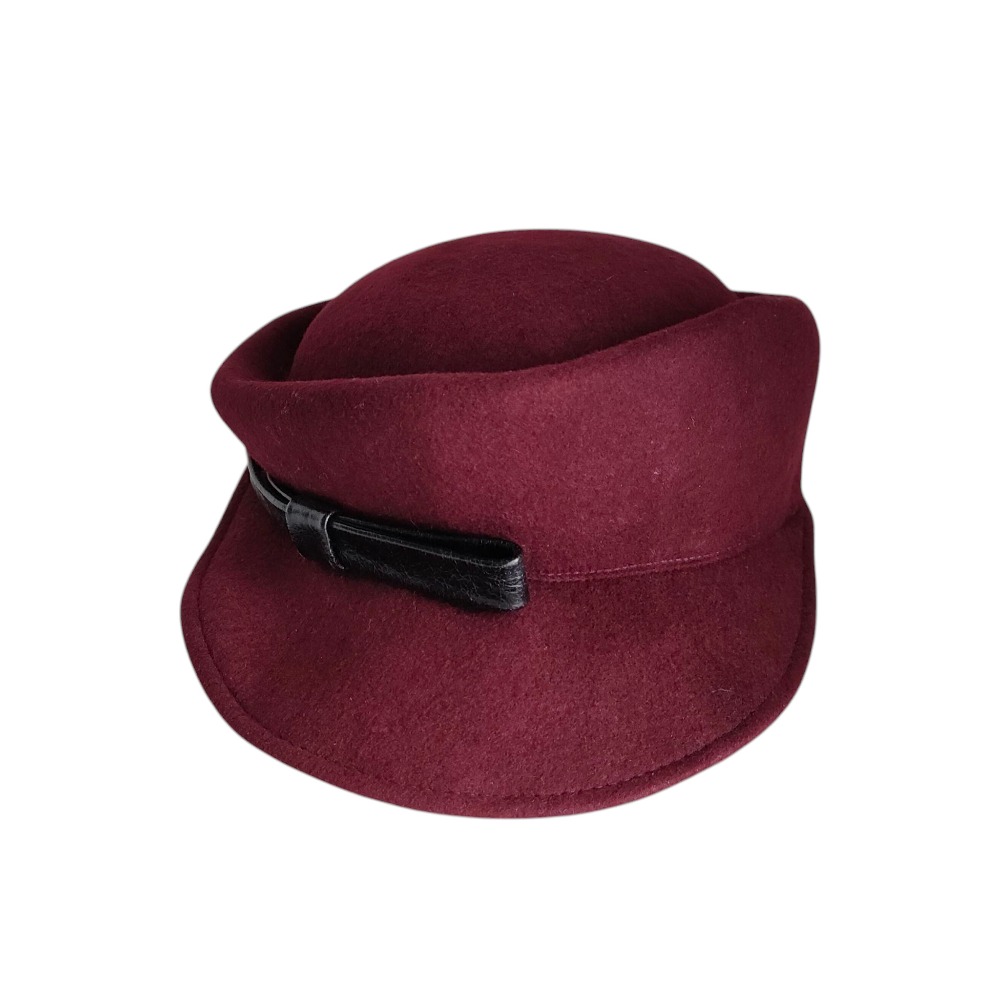 楽天市場】【misaharada】【ANAIS】ミサハラダ帽子 ラフィア