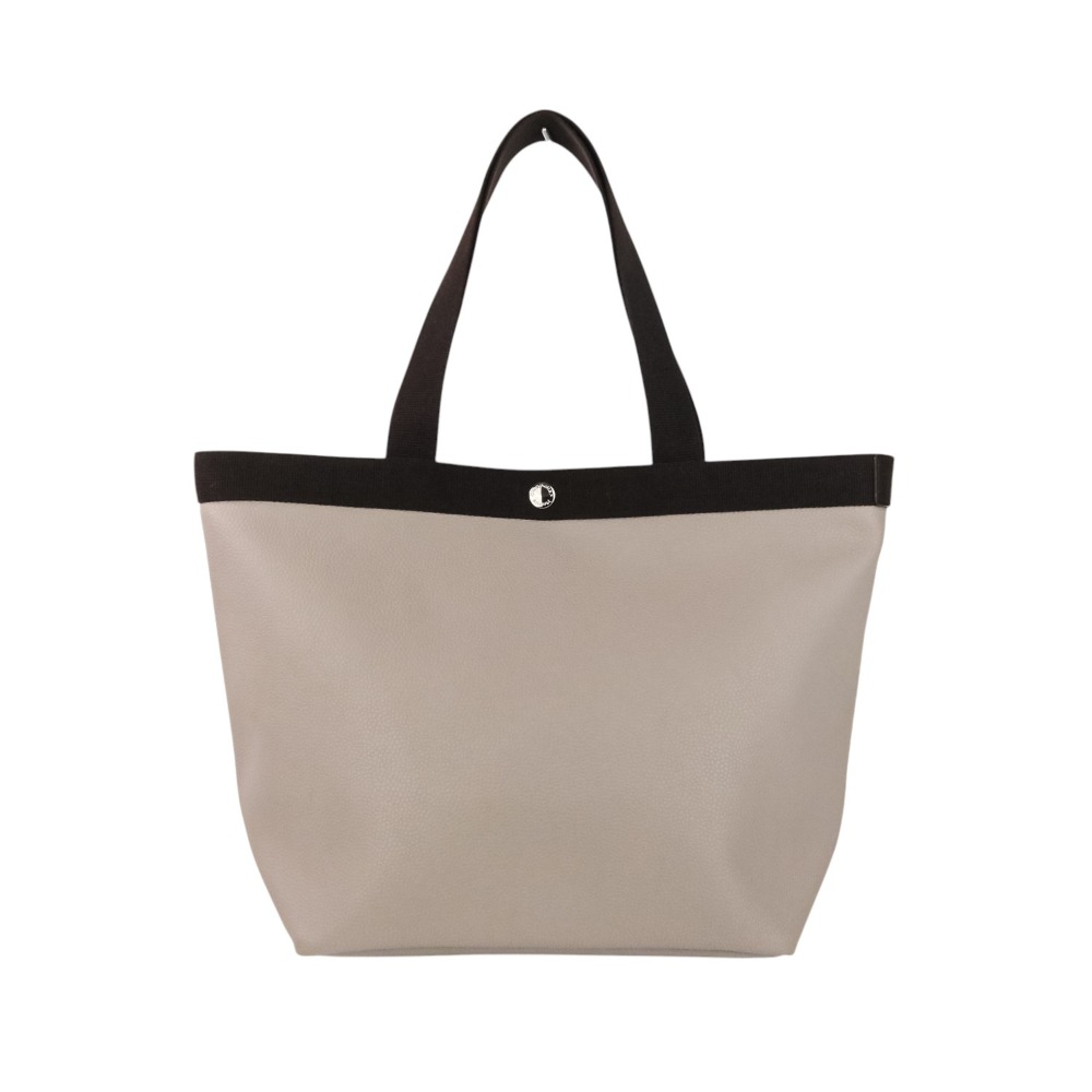 エルベシャプリエ★GP★リュクス★コーテッドキャンバス★舟形トート 楽天市場】エルベ・シャプリエ Herve Chapelier リュクス