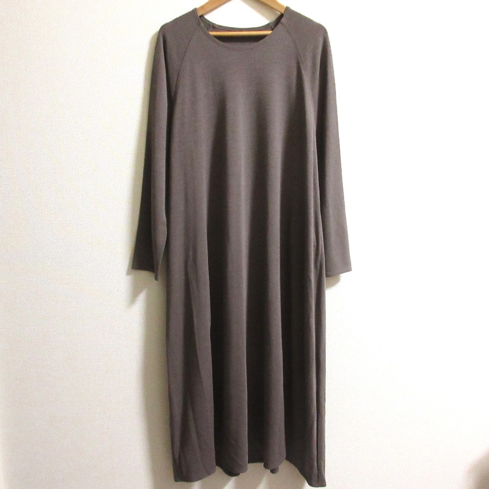 楽天市場】未使用 JOHN LAWRENCE SULLIVAN F ブラック ベロア