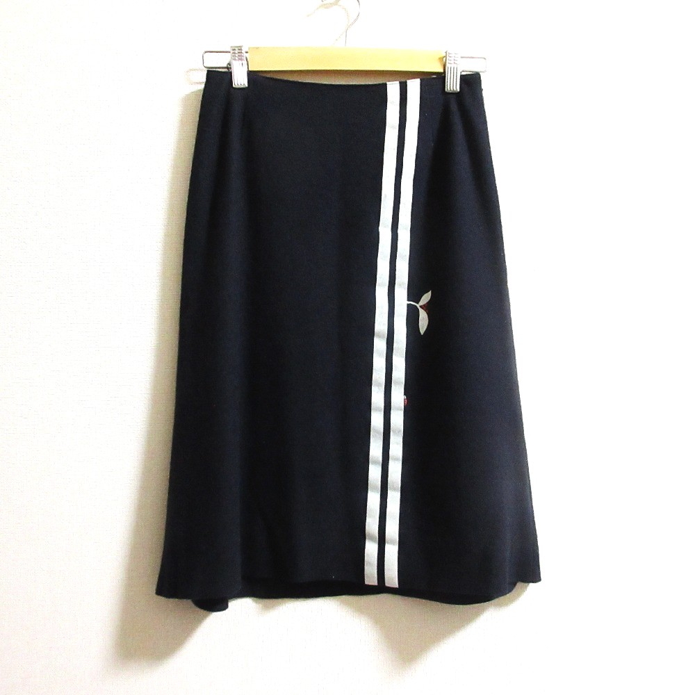 楽天市場】【中古】良品 mina perhonen ミナペルホネン kingyo