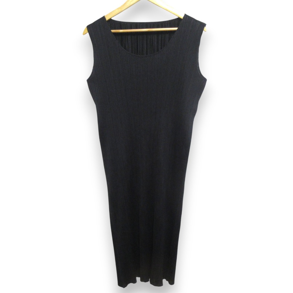 楽天市場】PLEATS PLEASE プリーツプリーズ PLEATS PLEASE ISSEY