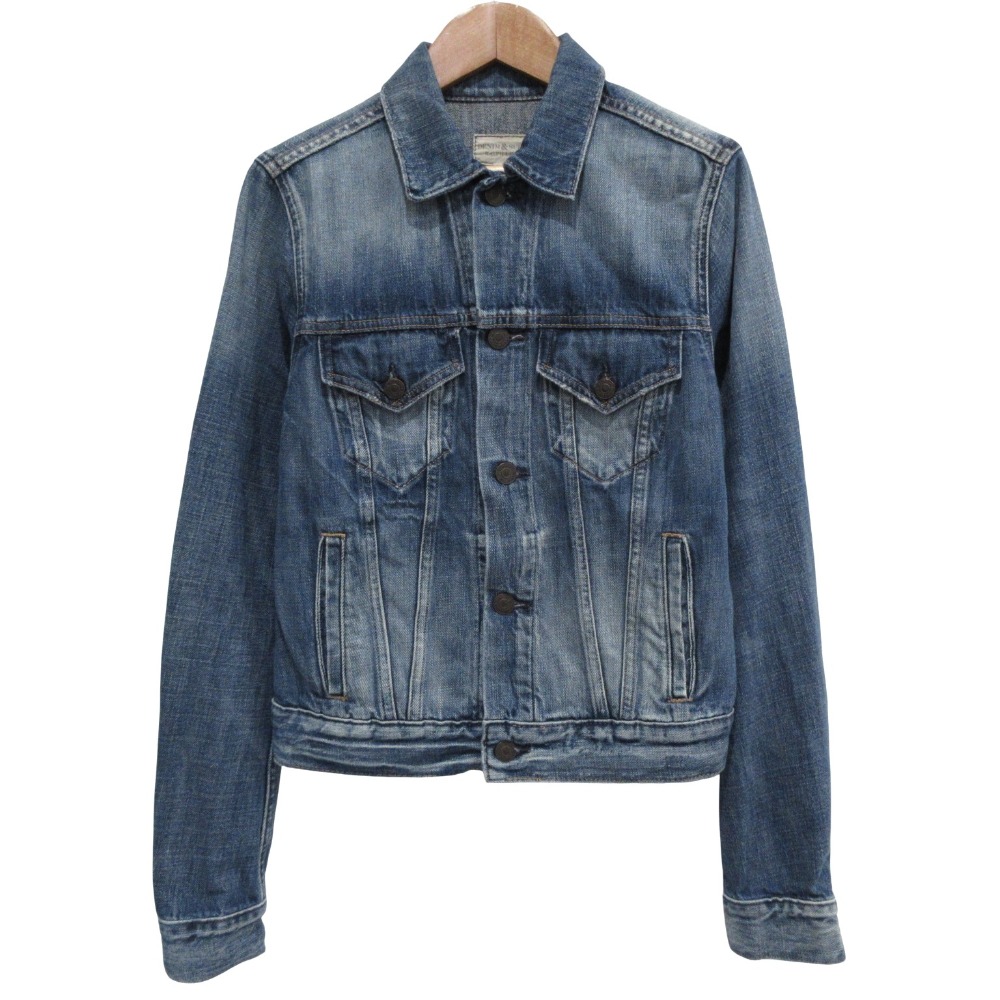 楽天市場】DENIM&SUPPLY RALPH LAUREN デニムアンドサプライ ラルフ