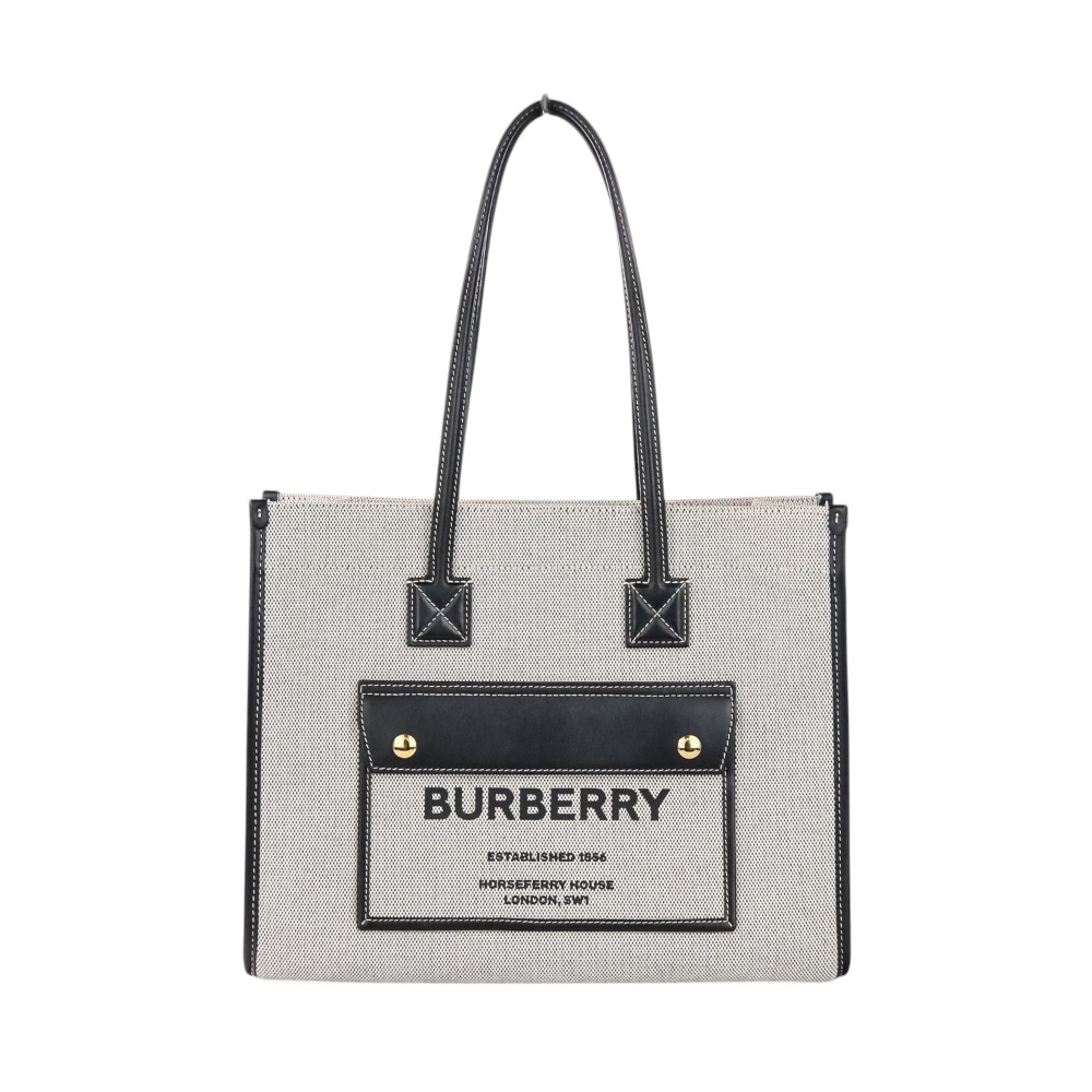 楽天市場】【新春SALE・最大2万円OFFクーポン1/1～5限定】BURBERRY