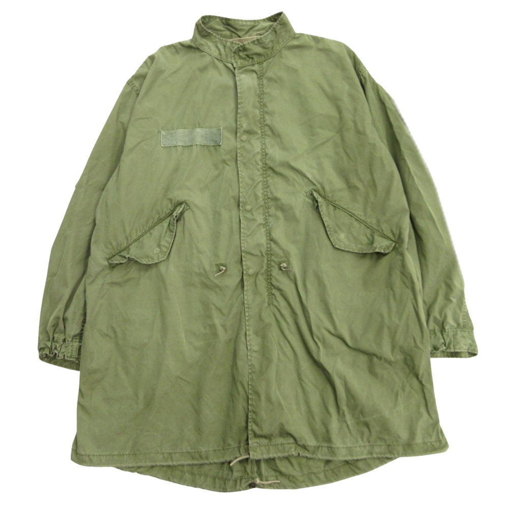 楽天市場】希少 REGULAR SMALL 60's ビンテージ ☆ 68年製 米軍