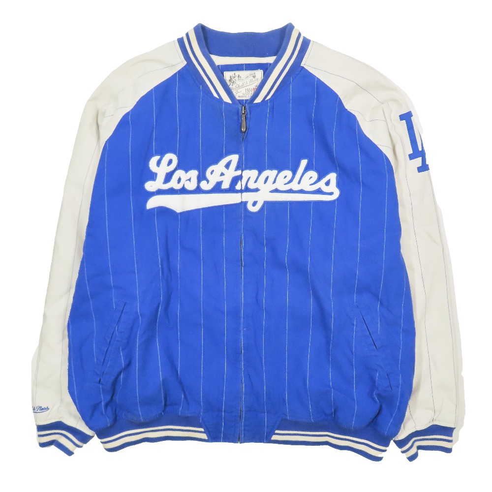 ミッチェルアンドネス ニューヨークヤンキース ユニフォーム ジャージ Mitchell&Ness 送料無料 ミッチェルアンドネス ユニフォーム