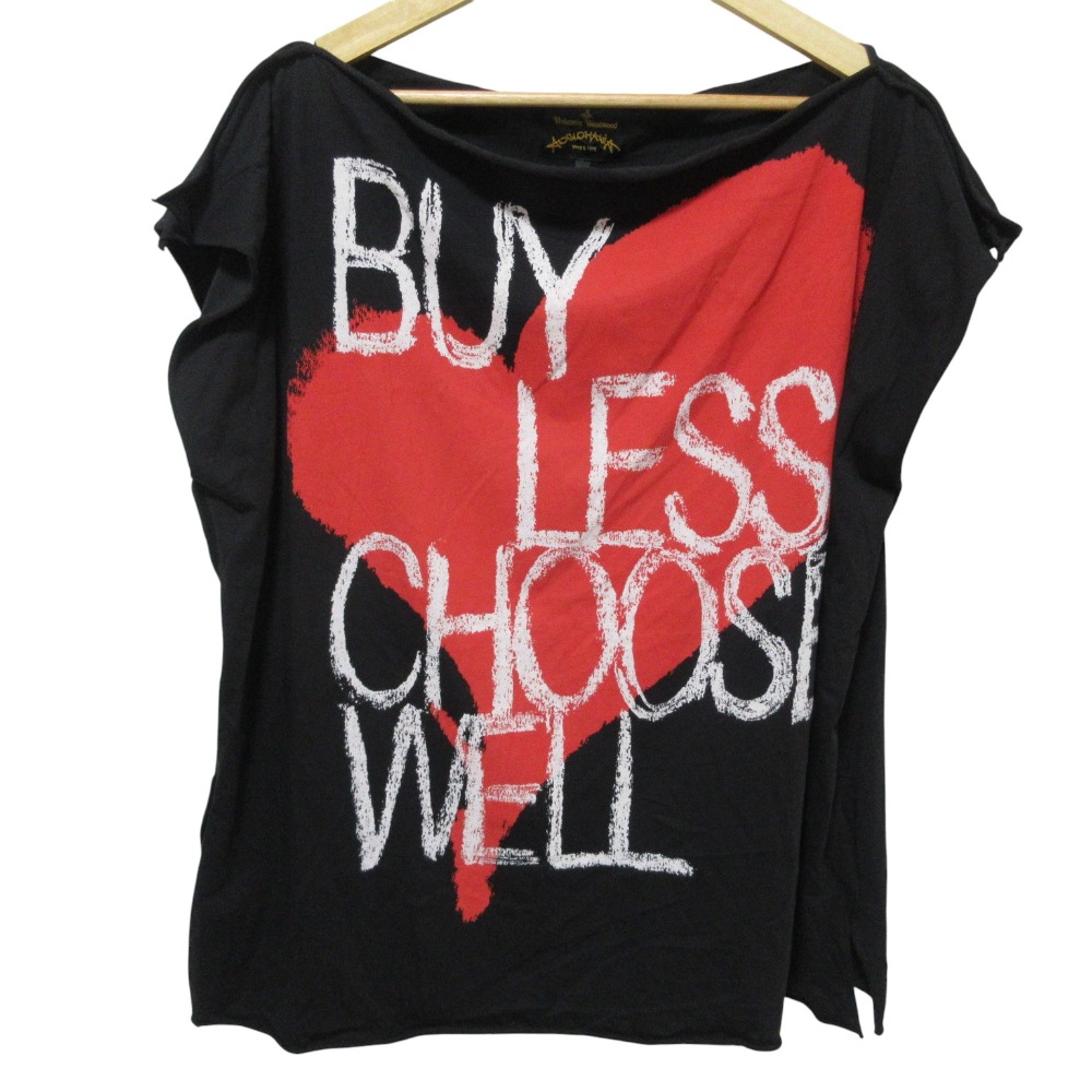 楽天市場】【中古】 ANGLOMANIA Vivienne Westwood × Lee / ハート