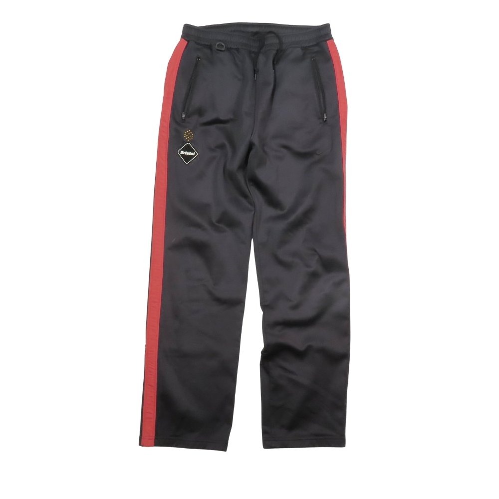 マ*ト様 FCRB PDKジャージパンツ　Lサイズ F.C.Real Bristol エフシーレアルブリストル x NIKE ナイキ PDK