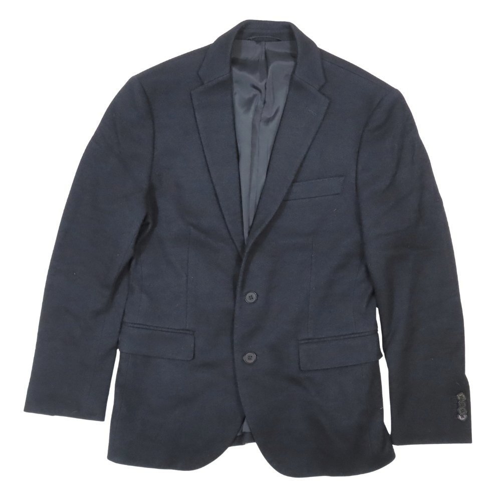 楽天市場】JOSEPH ジャケット ジョゼフ 631-5.CLW.JH.HA.0201(005