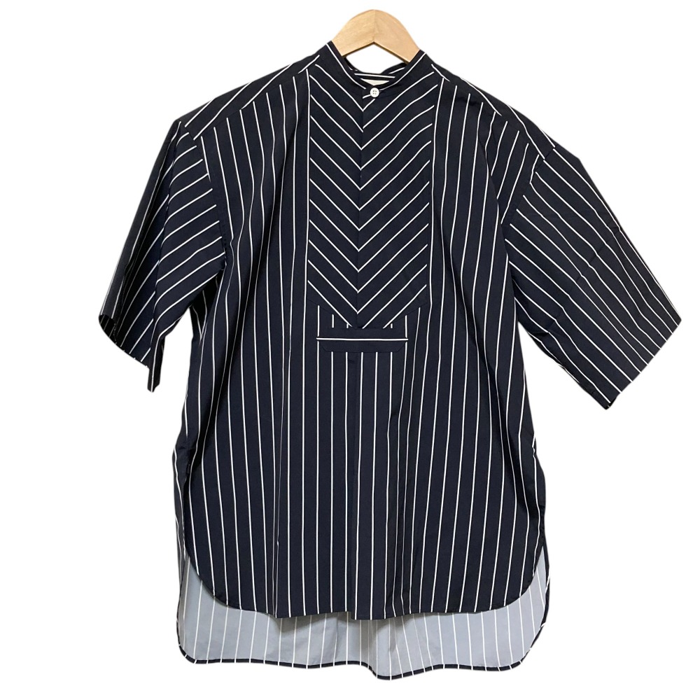 HYKE パフスリーブブラウス 楽天市場】【中古】美品 ハイク パフスリーブブラウス