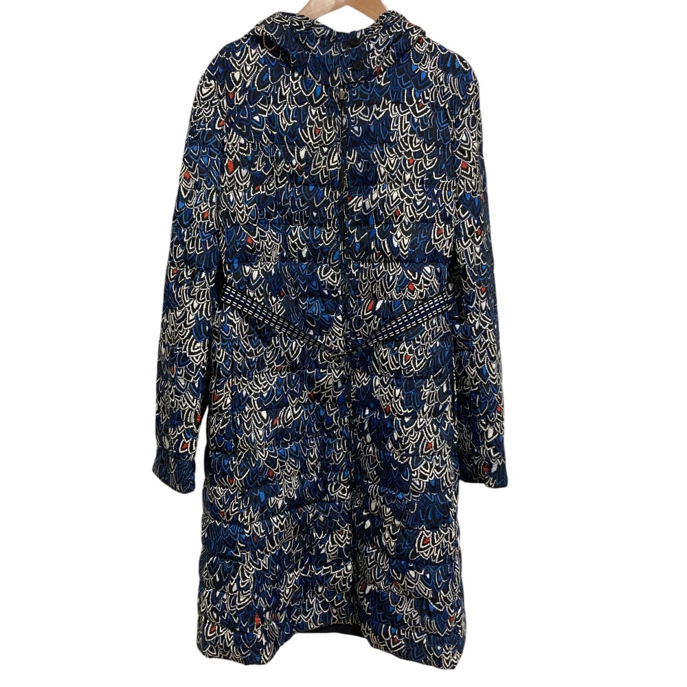 楽天市場】未使用品☆Missoni ミッソーニ ウール ベルト付