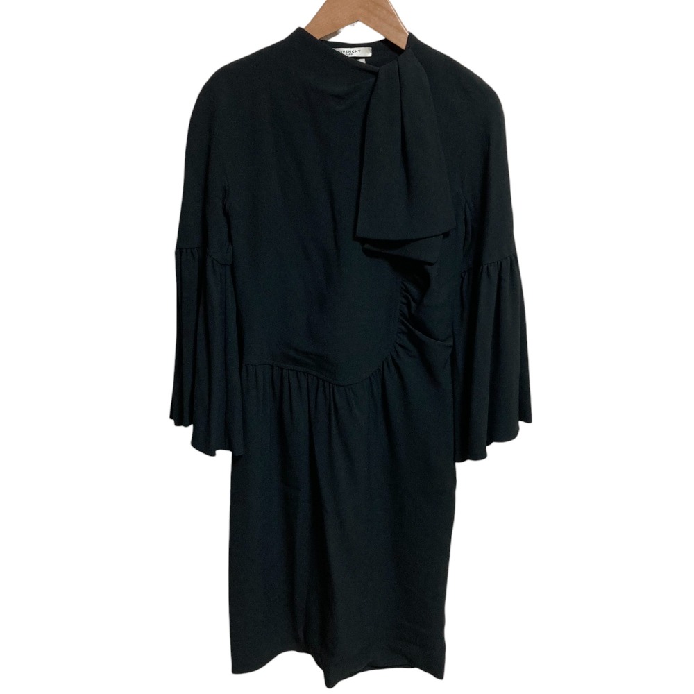 楽天市場】美品 GIVENCHY ジバンシィ 「10」 フォーマルドレス