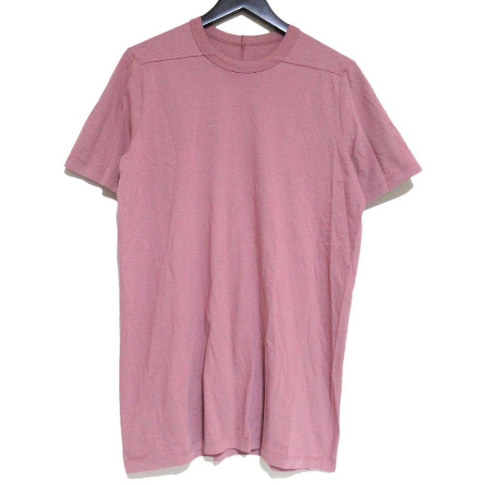 百貨店SALE 最大限度50％OFF！_20260604