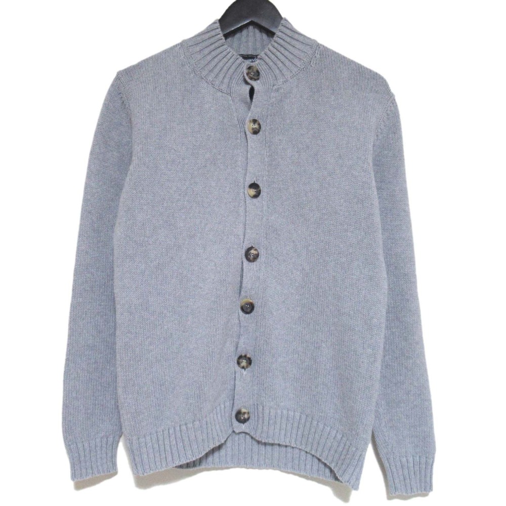 楽天市場】Drake's ドレイクス Drakes ドレイクス ラムズウール