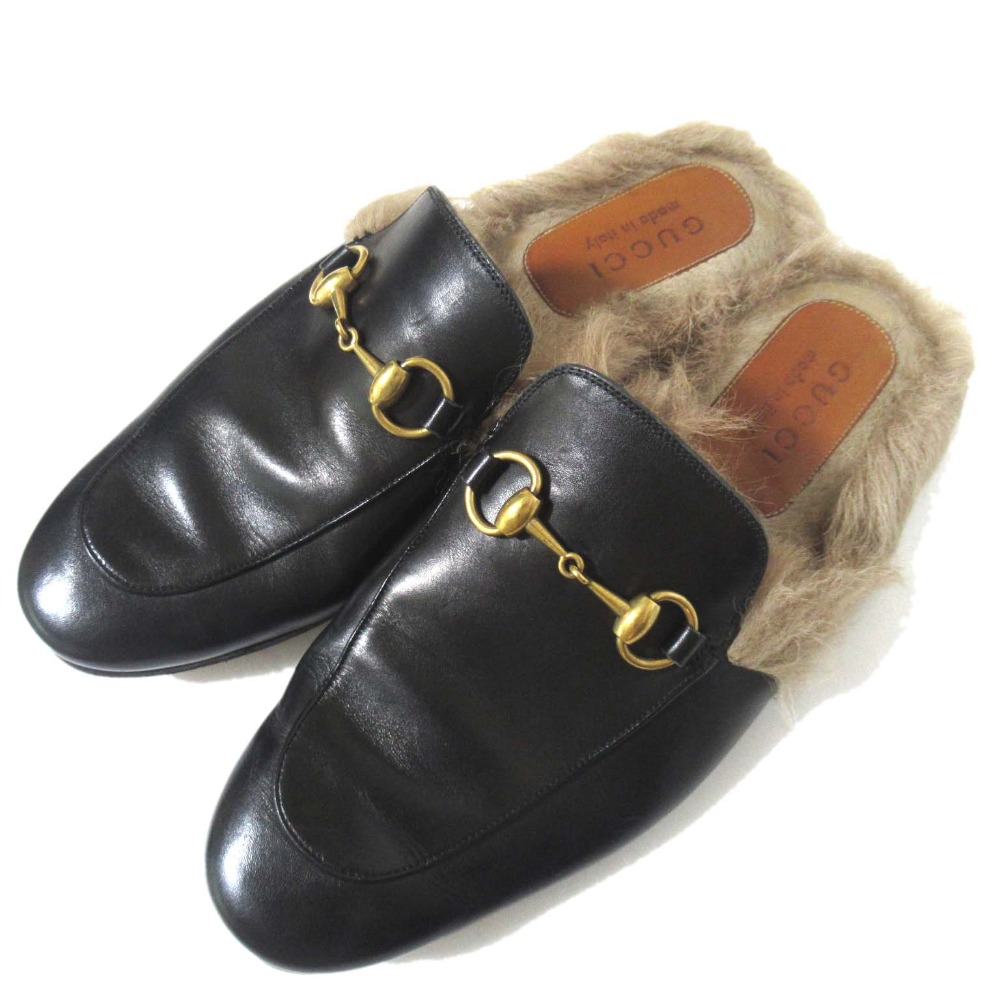 楽天市場】【グッチ】Gucci プリンスタウン タイガー&ハート ビーズ 楽天市場】【グッチ】Gucci プリンスタウン タイガー&ハート ビーズ