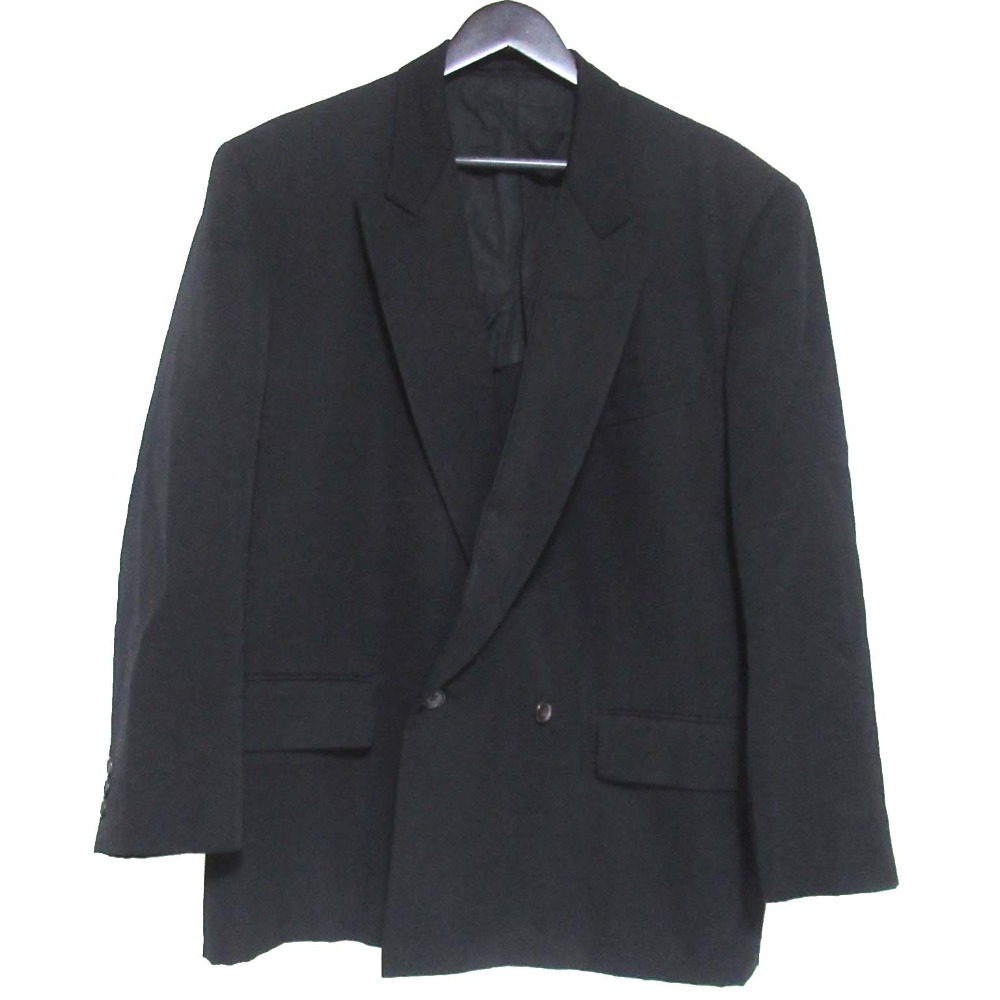 楽天市場】【中古】COMME des GARCONS HOMME PLUS ダブル