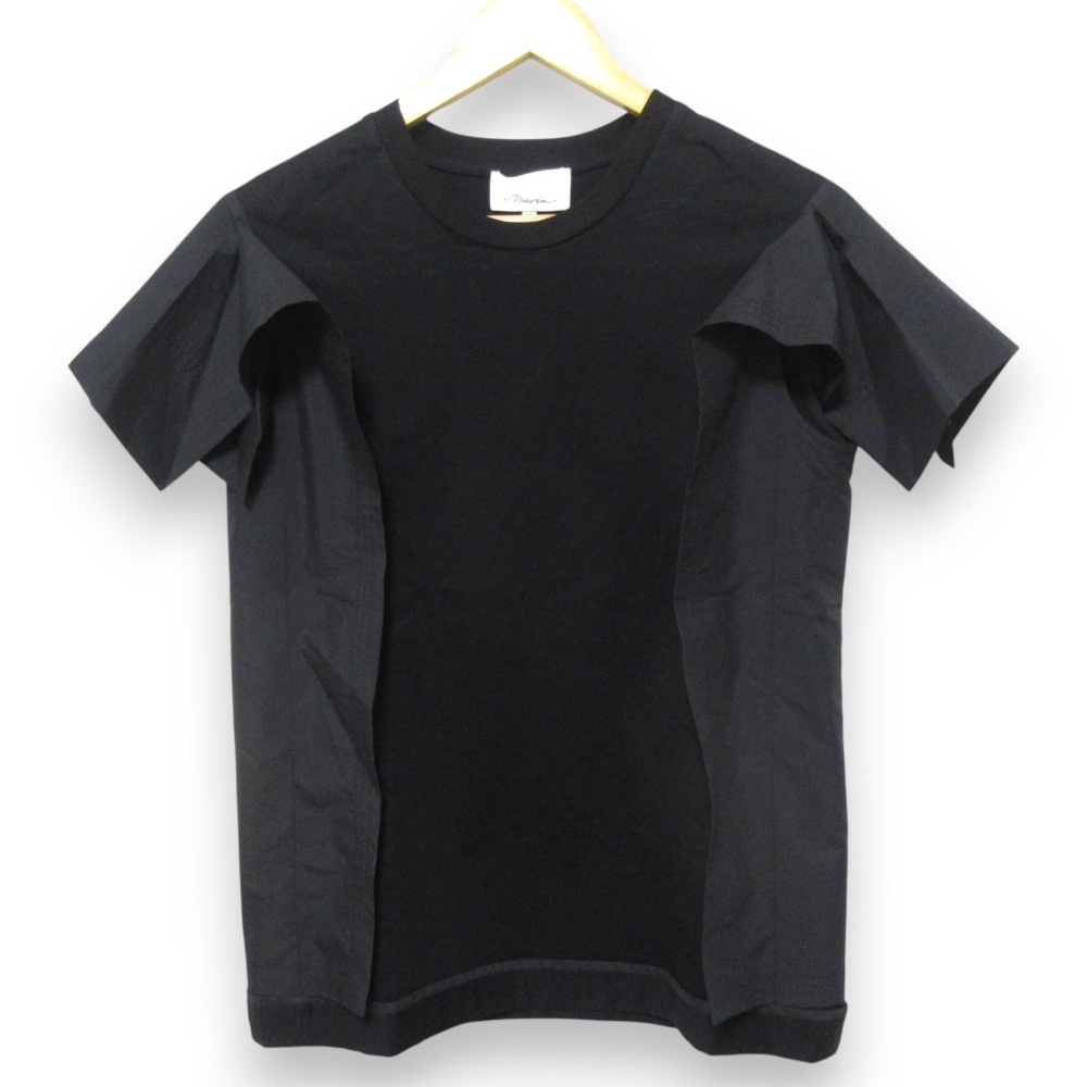 楽天市場】3.1 Phillip Lim スリーワンフィリップリム ブラウス F221