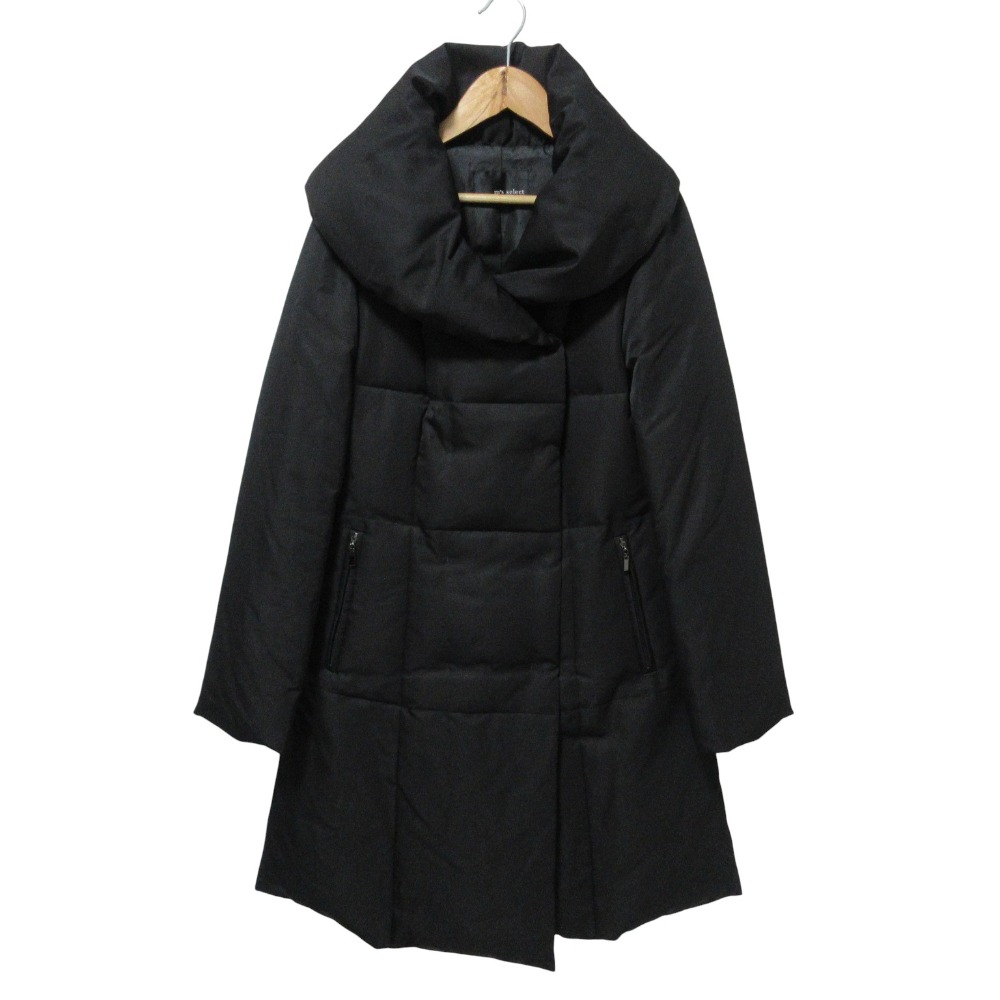 最終価格 MASU RAGLAN LONG COAT 48 19aw 最終価格 MASU RAGLAN LONG COAT 48 19aw メンズ