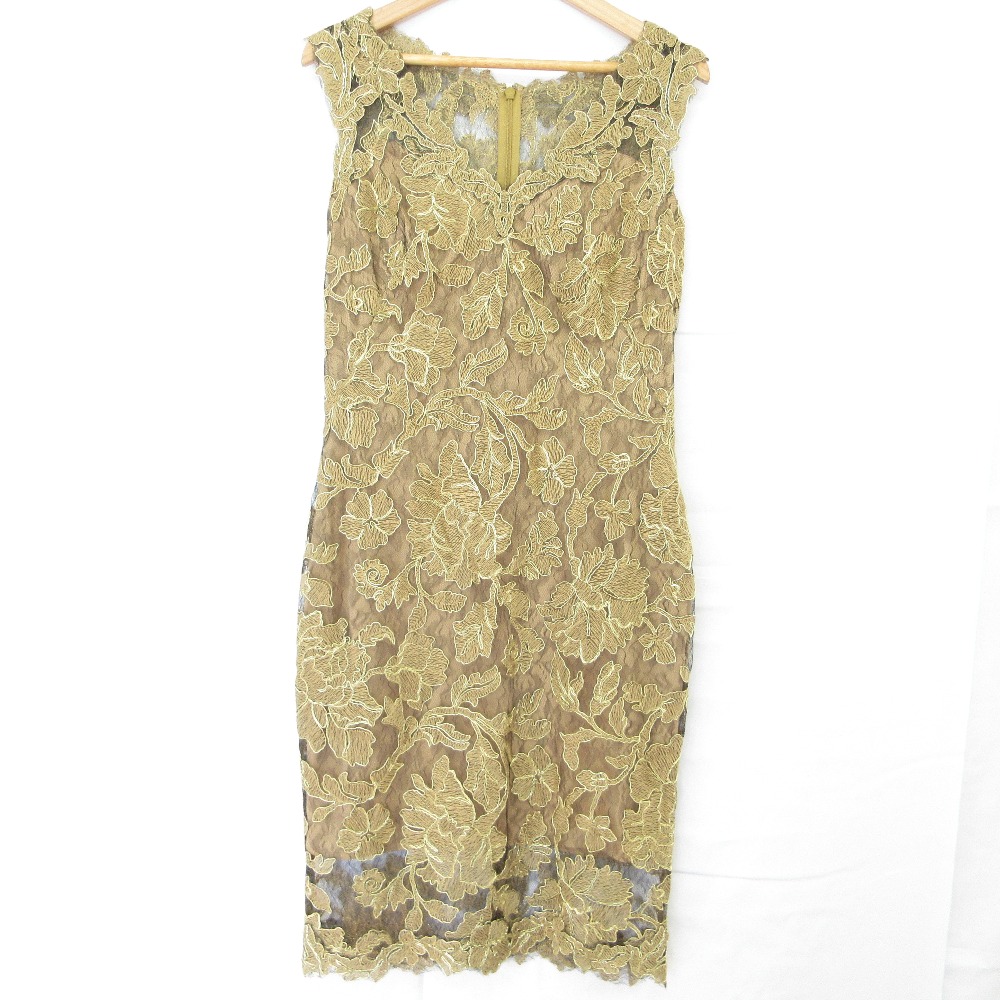 楽天市場】【タダシショージ】Tadashi Shoji レース ボレロ トップス