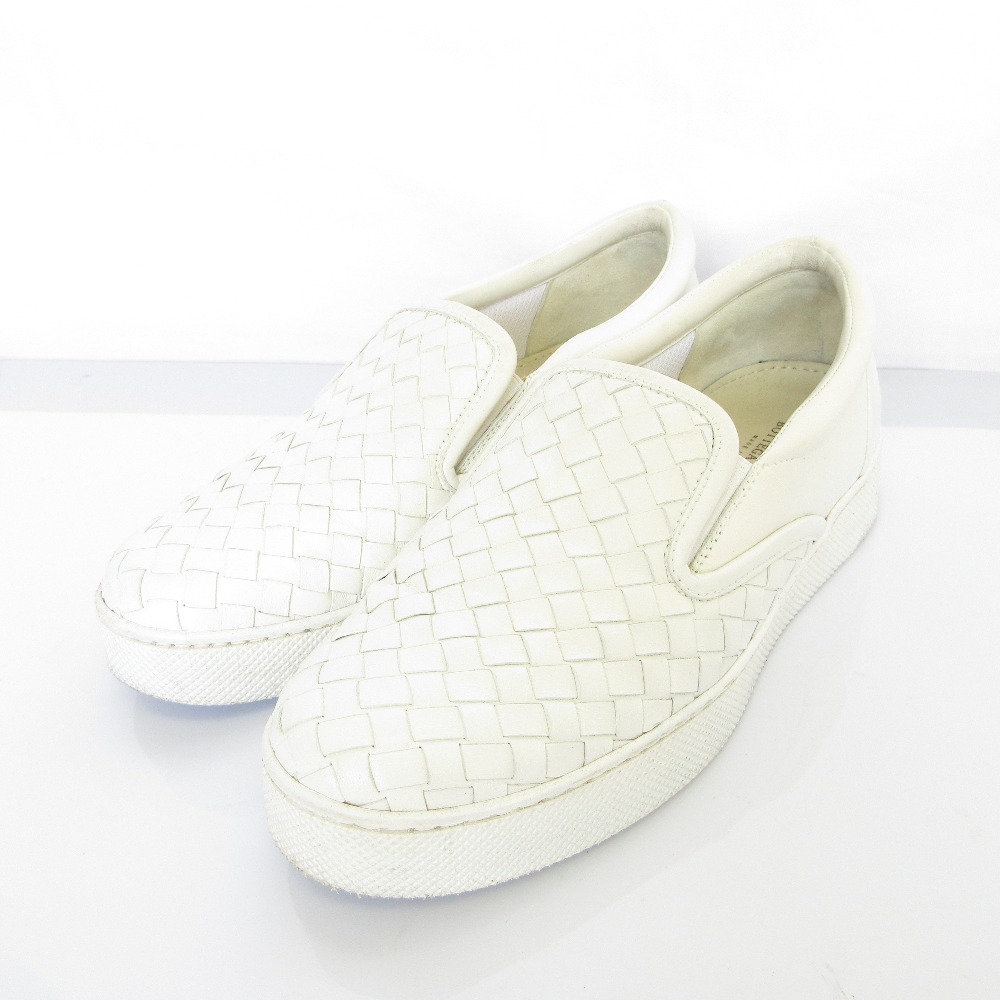楽天市場】【靴】BOTTEGA VENETA ボッテガ ヴェネタ イントレ