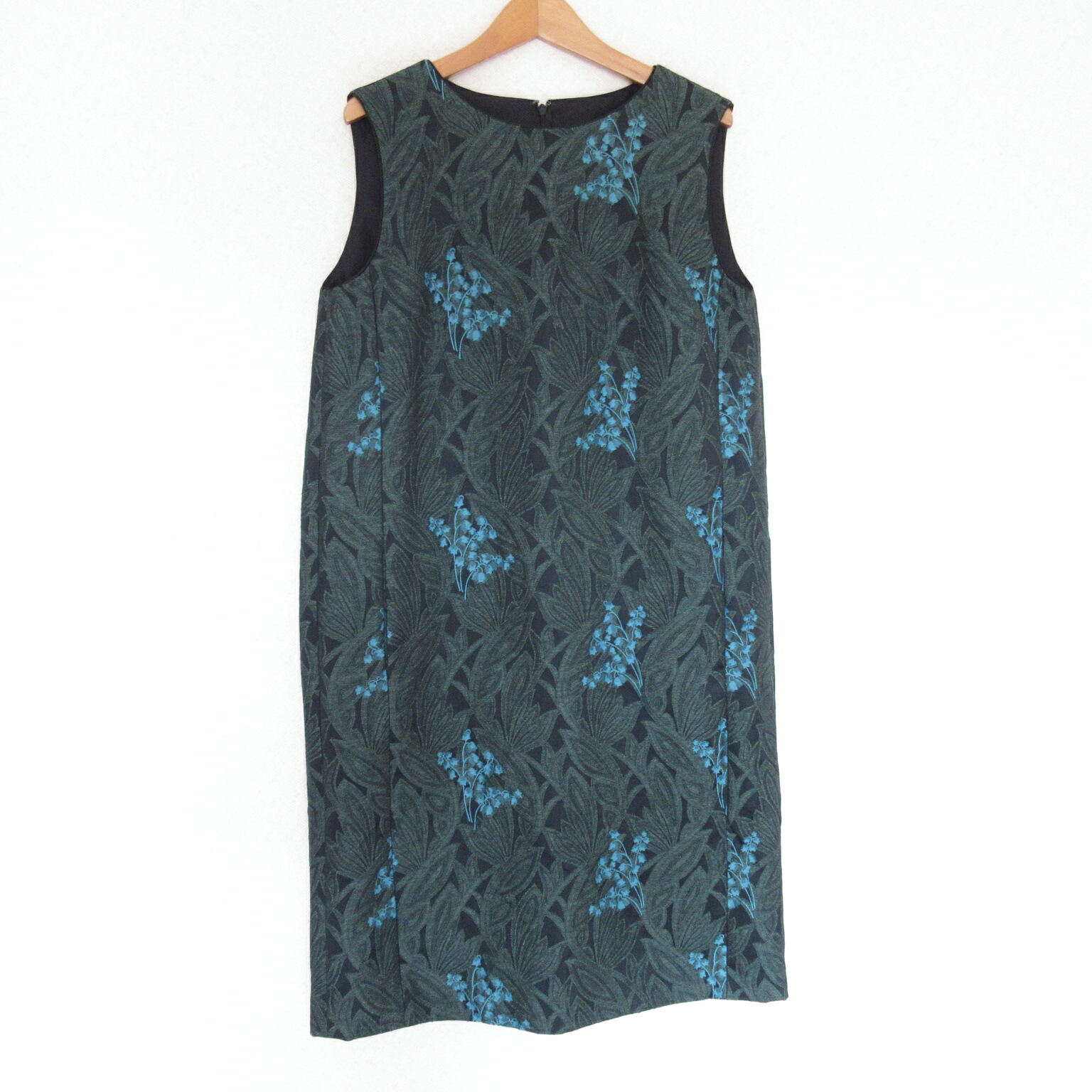 楽天市場】DAMA collection ダーマ・コレクション ノースリーブ