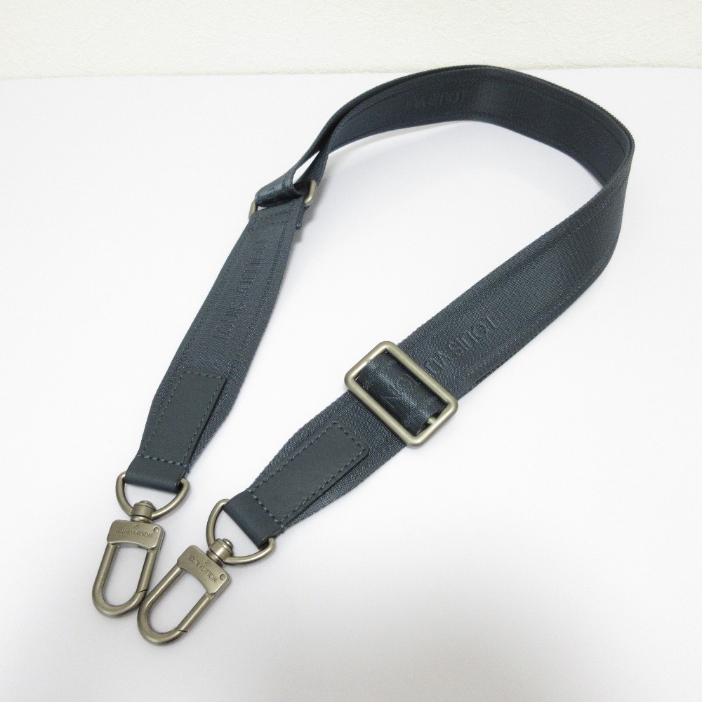 楽天市場】【10%OFF】 ルイヴィトン ショルダーストラップ コイン