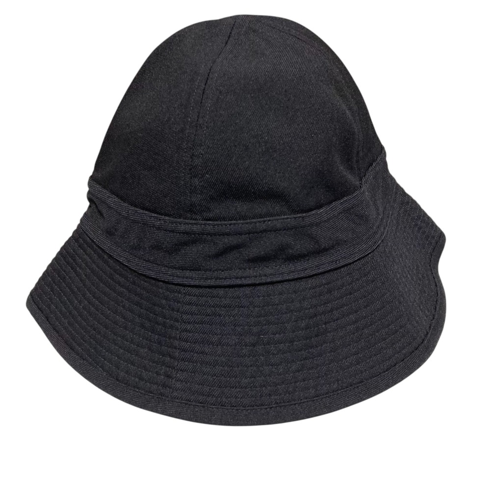 コムデギャルソンシャツハット L COMME des GARCONS SHIRT コムデギャルソン シャツ バケット