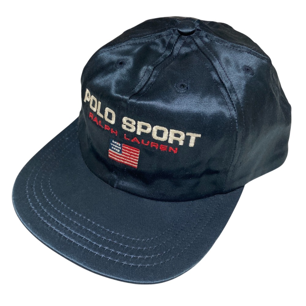 楽天市場】POLO SPORT RALPH LAUREN ポロスポーツ ラルフ