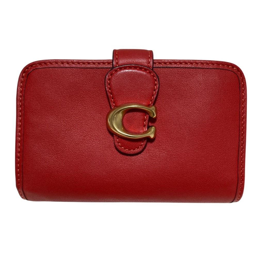 楽天市場】ほぼ未使用 COACH コーチ 76527 タビー スモール