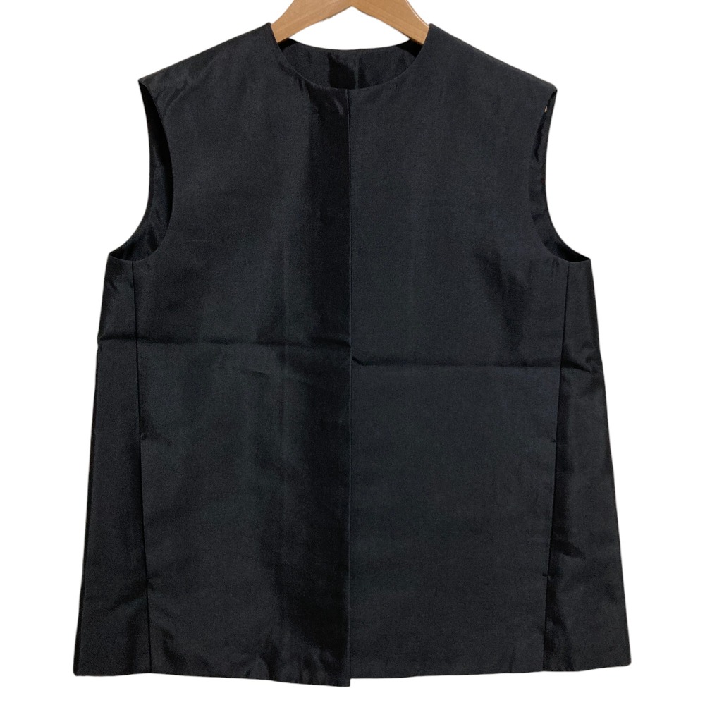 リヴドロワ ドライコットンジレプルオーバー リヴドロワ ドライ