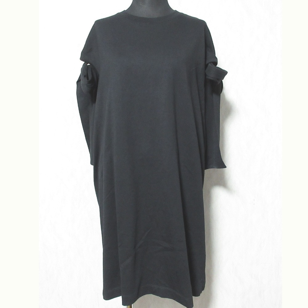 楽天市場】アウトレット MSGM【エムエスジーエム】 ロゴTシャツ