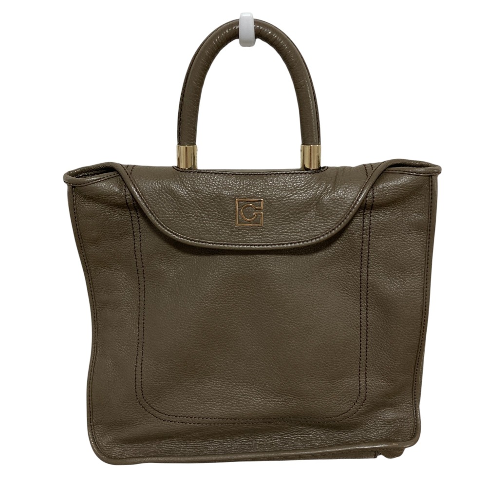 楽天市場】【未使用品】【バッグ】GHERARDINI ゲラルディーニ ソフティ