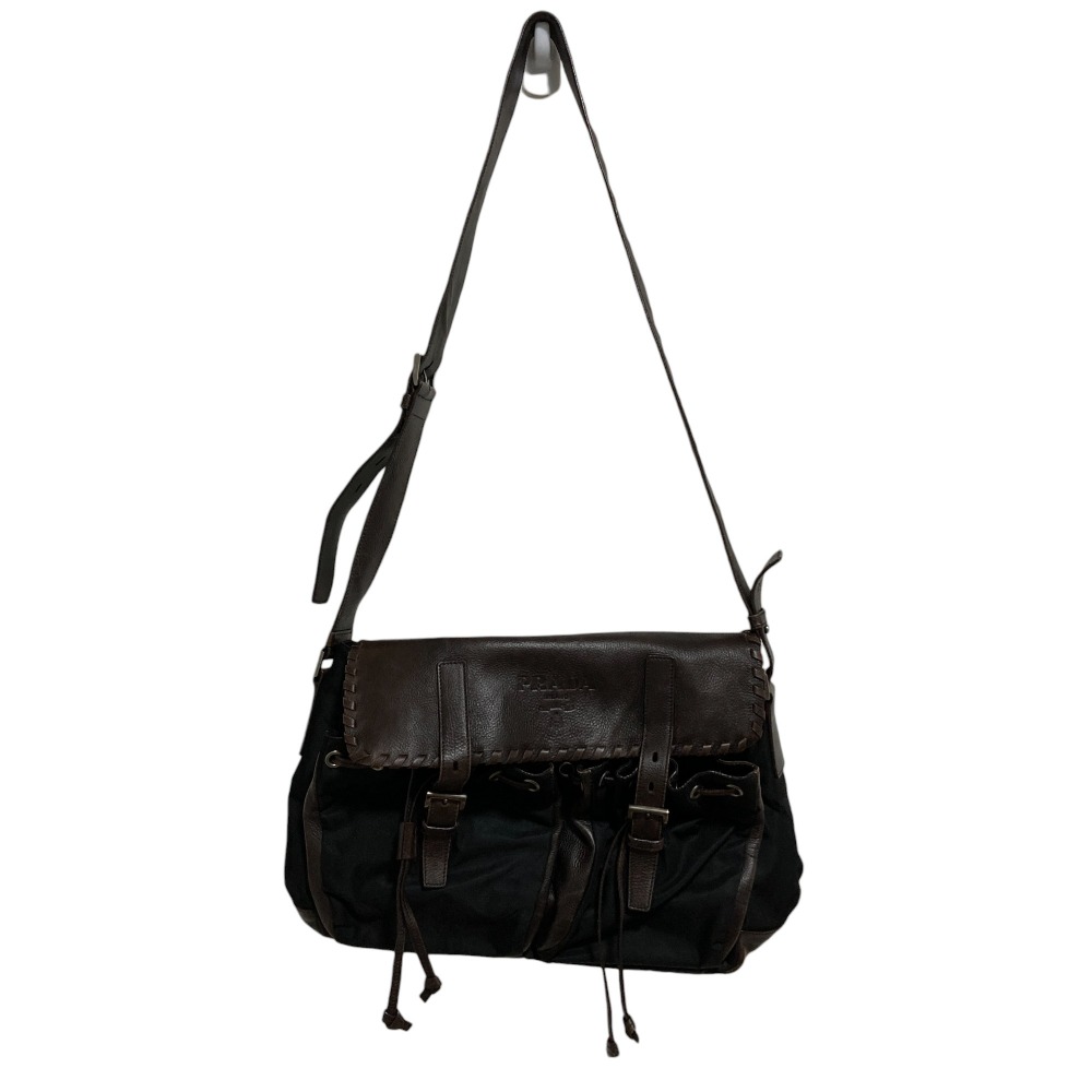 楽天市場】【最終値下げ】【即日発送・水曜定休日・木曜発送】【中古