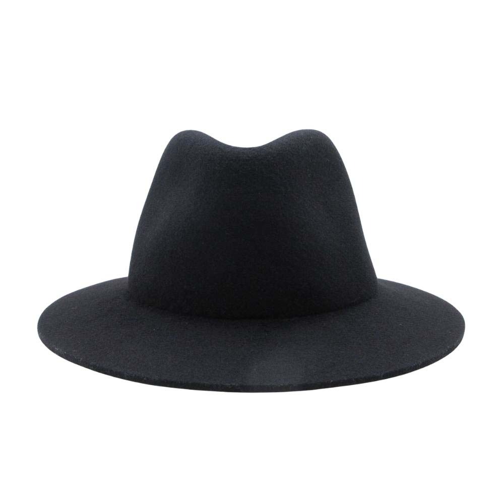 楽天市場】バレンシアガ BALENCIAGA サイズ:L 766865 410B2