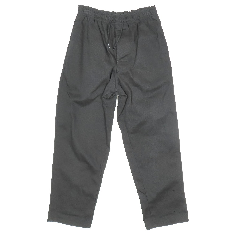 楽天市場】WTAPS 21AW/ダブルタップスWELDER TROUSERSウェルダー