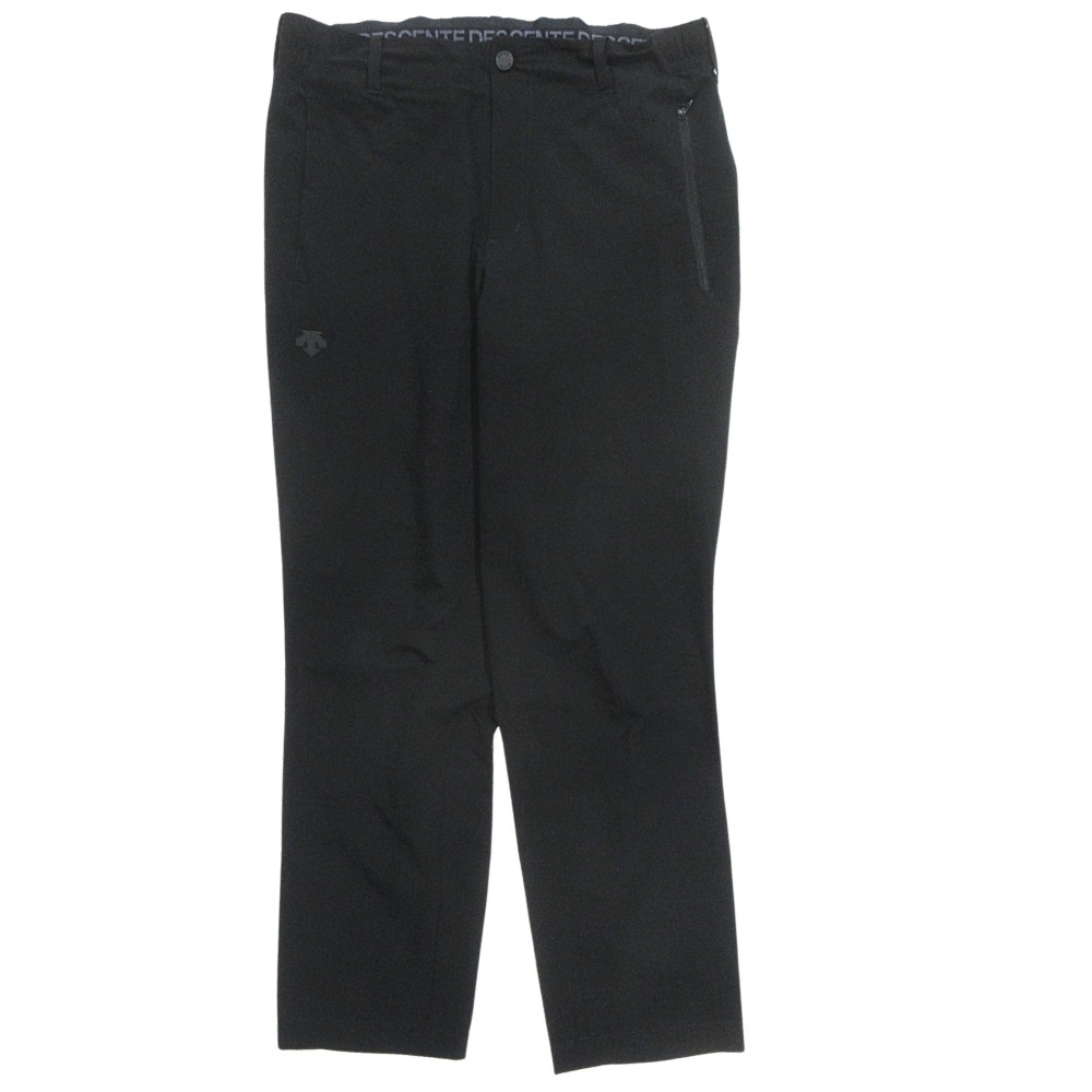 楽天市場】【中古】DESCENTE PAUSE イージーパンツ DLMNJG83